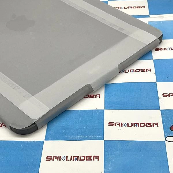iPad Air 第5世代 Apple版SIMフリー 256GB MM713J/A A2589 未使用