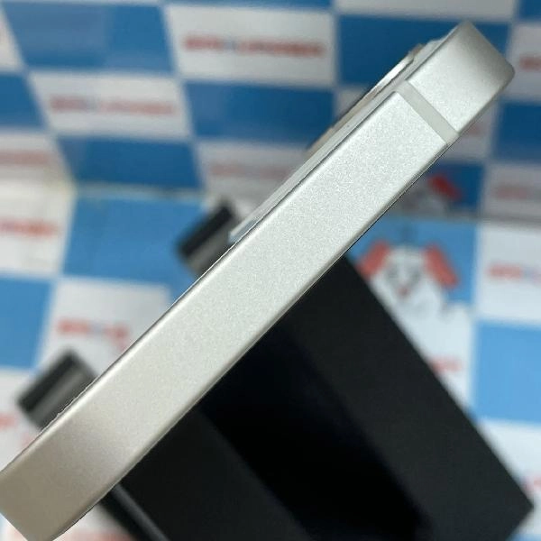 iPhone12 mini SoftBank版SIMフリー 64GB MGA63J/A A2398 極美品 ホワイト