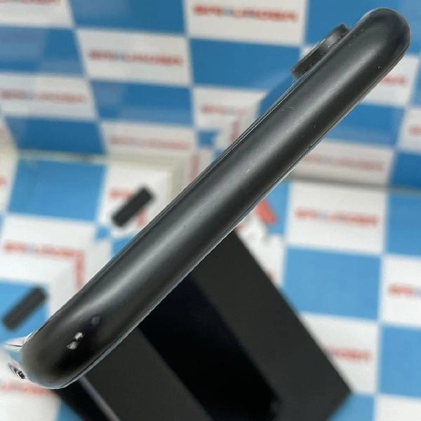 iPhoneXR SoftBank版SIMフリー 64GB MT002J/A A2106