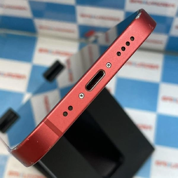 iPhone12 mini au版SIMフリー 128GB MGDN3J/A A2398 ジャンク品 No 商品カラー