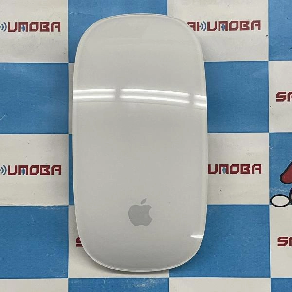 Magic Mouse  A1296