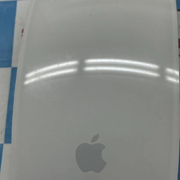Magic Mouse  A1296
