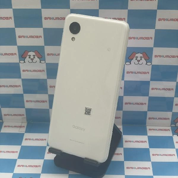 Galaxy A23 5G 楽天モバイル版SIMフリー 64GB SMーA23C 新品同様