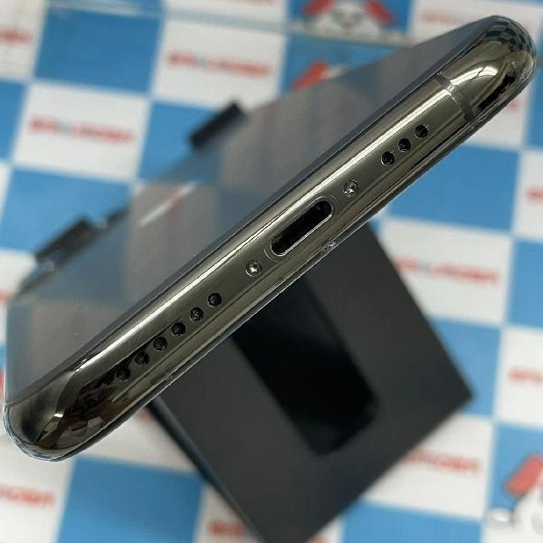 iPhone11 Pro Apple版SIMフリー 256GB MWC72J/A A2215 訳アリ大特価
