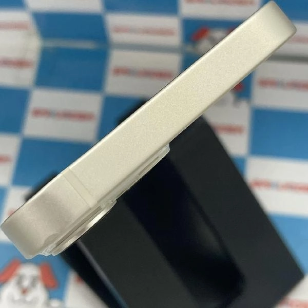 iPhone13 mini au版SIMフリー 512GB MLJR3J/A A2626 極美品