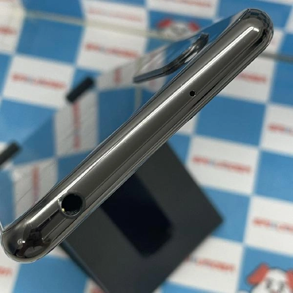 Xperia 5 II SO-52A docomo 128GB ブラック