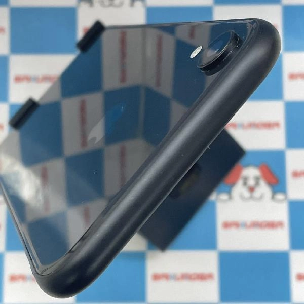 iPhoneXR au版SIMフリー 64GB MT002J/A A2106