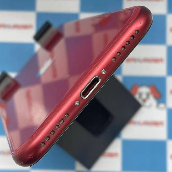 iPhoneSE 第2世代 SoftBank版SIMフリー 64GB MX9U2J/A A2296 No 商品カラー