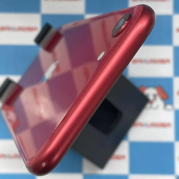 iPhoneSE 第2世代 SoftBank版SIMフリー 64GB MX9U2J/A A2296 No 商品カラー