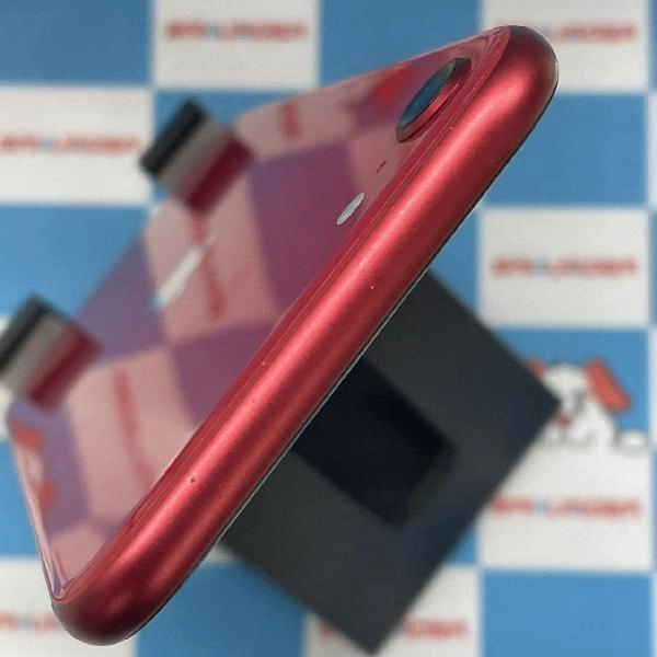 iPhoneSE 第2世代 SoftBank版SIMフリー 128GB MHGQ3J/A A2296 極美品 No 商品カラー