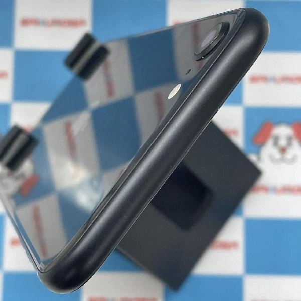 iPhoneSE 第2世代 SoftBank版SIMフリー 64GB MHGP3J/A A2296 ブラック