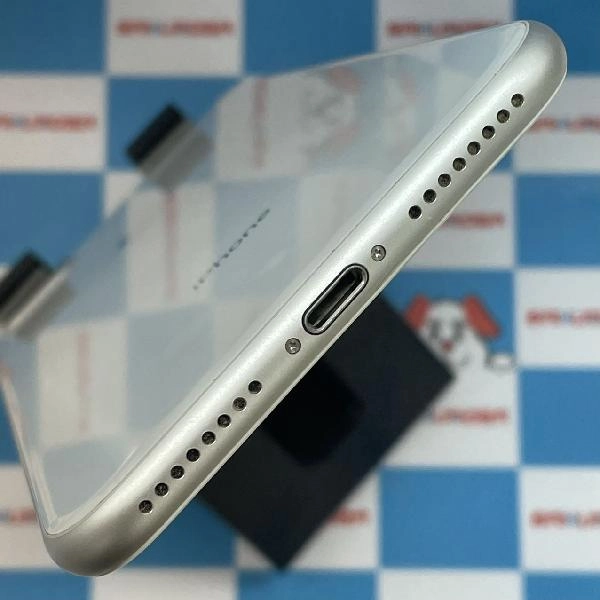 iPhone8 Plus docomo版SIMフリー 64GB NQ9L2J/A A1898