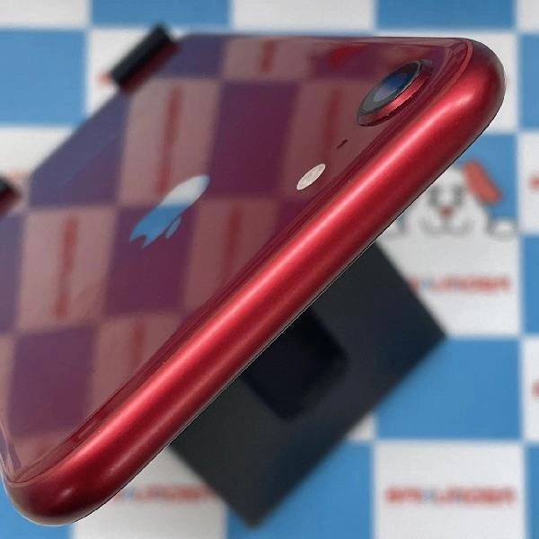 iPhone8 docomo版SIMフリー 64GB MRRY2J/A A1906 No 商品カラー