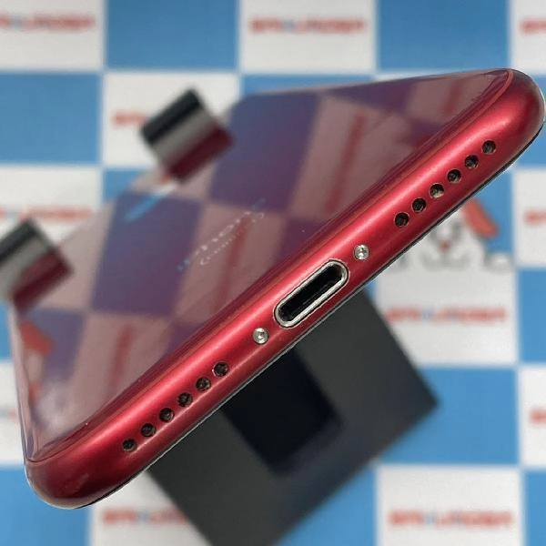 iPhone8 docomo版SIMフリー 64GB MRRY2J/A A1906 No 商品カラー