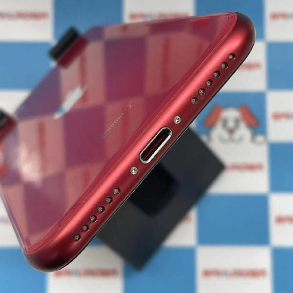 iPhoneSE 第2世代 SoftBank版SIMフリー 64GB MX9U2J/A A2296 極美品 No 商品カラー