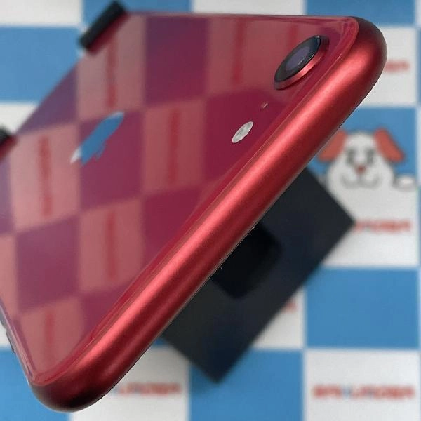 iPhoneSE 第2世代 SoftBank版SIMフリー 64GB MX9U2J/A A2296 極美品 No 商品カラー