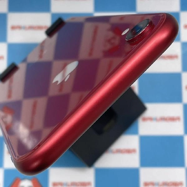 iPhoneXR SoftBank版SIMフリー 128GB MT0N2J/A A2106