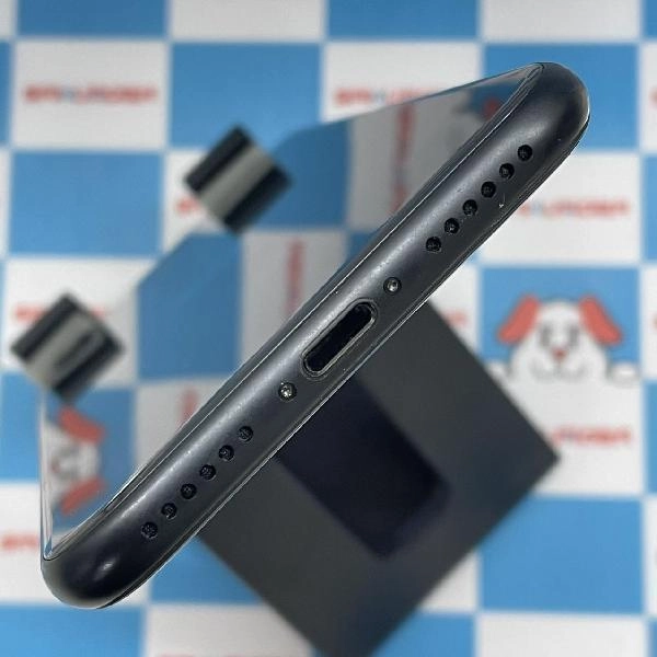 iPhoneSE 第2世代 docomo版SIMフリー 64GB MHGP3J/A A2296 ブラック