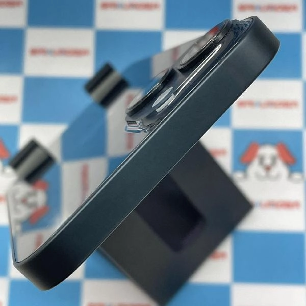 iPhone14 au版SIMフリー 128GB MPUD3J/A A2881