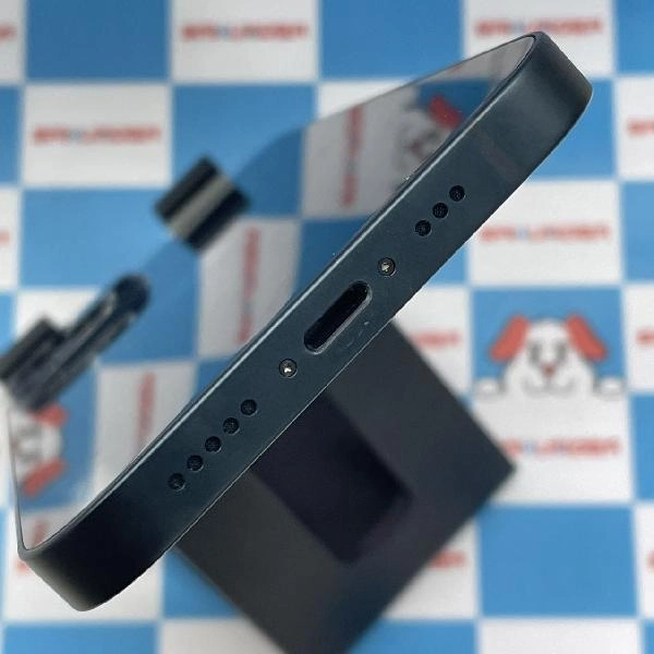 iPhone14 au版SIMフリー 128GB MPUD3J/A A2881