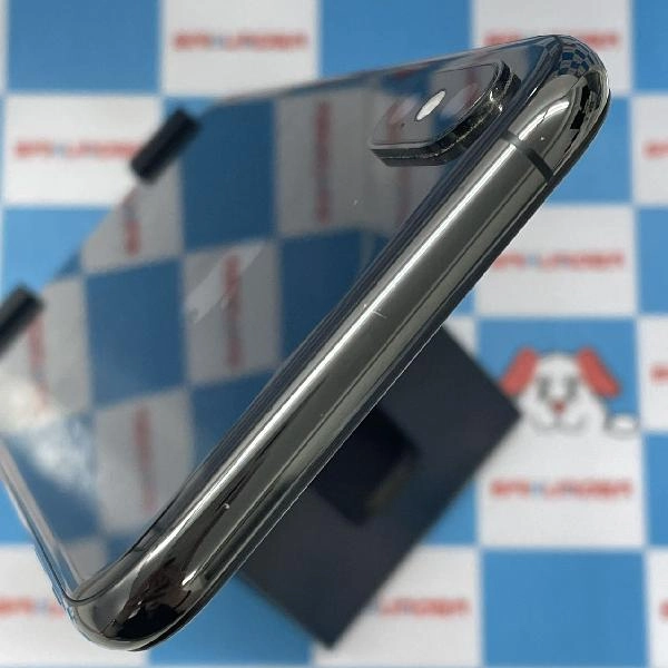 iPhoneXS SoftBank版SIMフリー 256GB MTE02J/A A2098 スペースグレイ