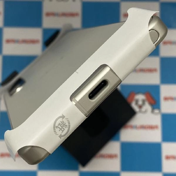 Xperia 5 IV SoftBank 128GB A204SO 未使用 ホワイト