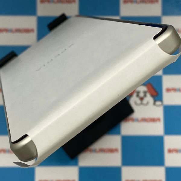 Xperia 5 IV SoftBank 128GB A204SO 未使用 ホワイト