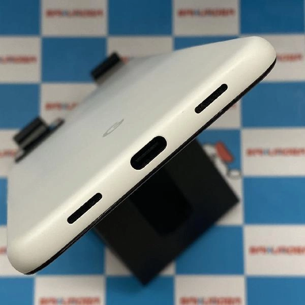 Google Pixel 4a (5G) SoftBank 128GB G025M 極美品