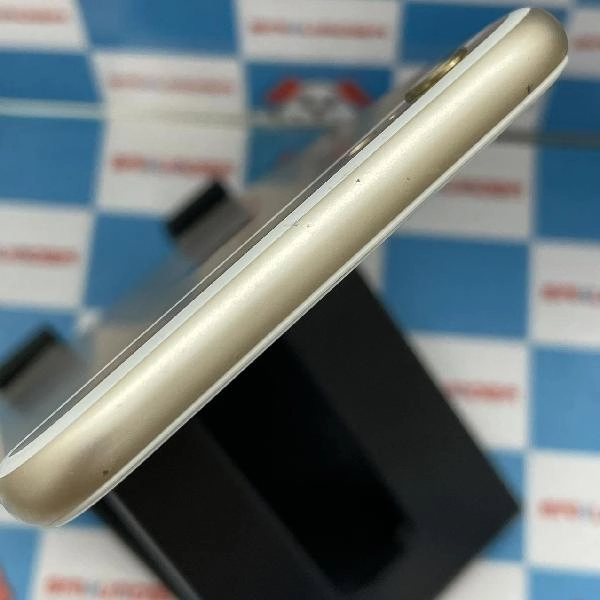 iPhone6s docomo版SIMフリー 64GB MKQQ2J/A A1688