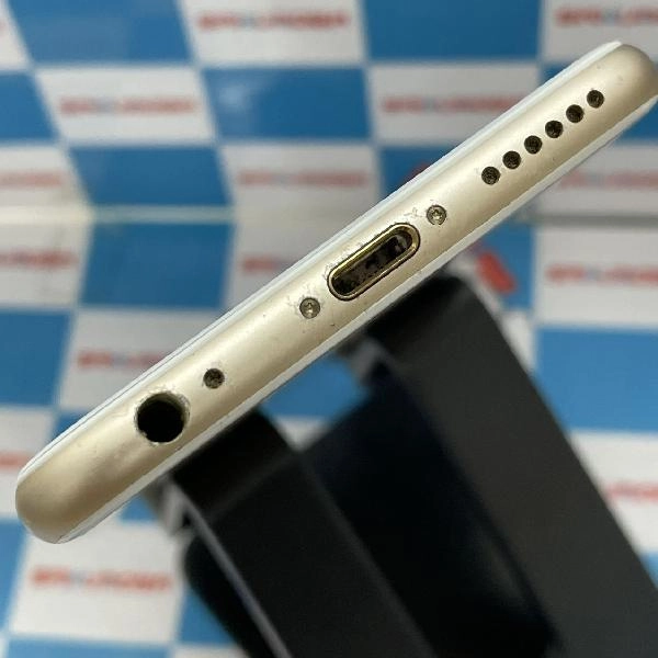 iPhone6s docomo版SIMフリー 64GB MKQQ2J/A A1688