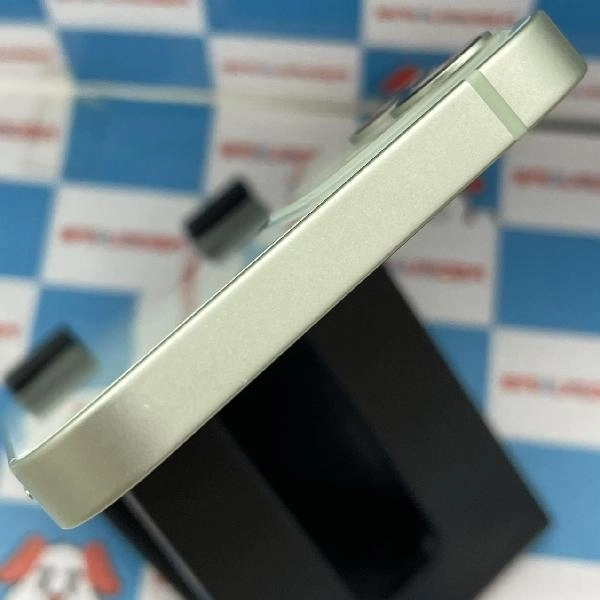iPhone12 mini SoftBank版SIMフリー 128GB MGDQ3J/A A2398 グリーン