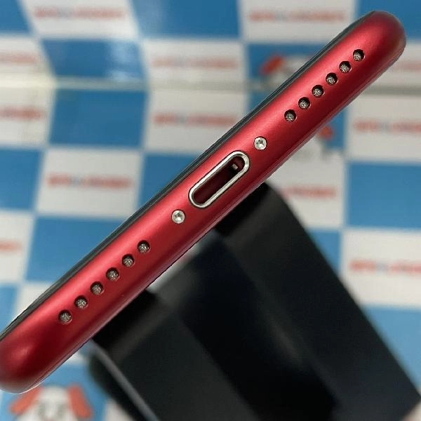 iPhoneSE 第2世代 SoftBank版SIMフリー 128GB MXD22J/A A2296 新品同様 No 商品カラー