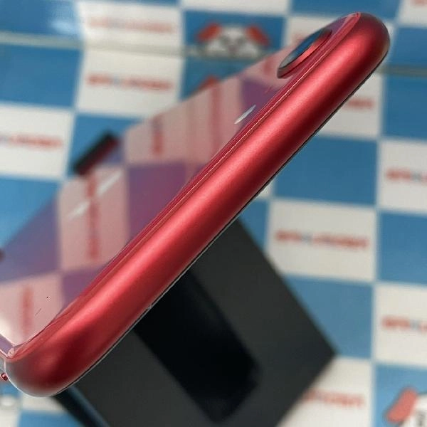 iPhoneSE 第2世代 SoftBank版SIMフリー 128GB MXD22J/A A2296 新品同様 No 商品カラー