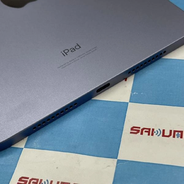 iPad mini 第6世代 Wi-Fiモデル 256GB NK7X3J/A A2567 極美品