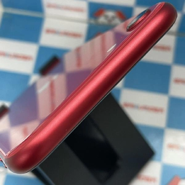 iPhoneSE 第2世代 au版SIMフリー 64GB MX9U2J/A A2296 極美品 No 商品カラー