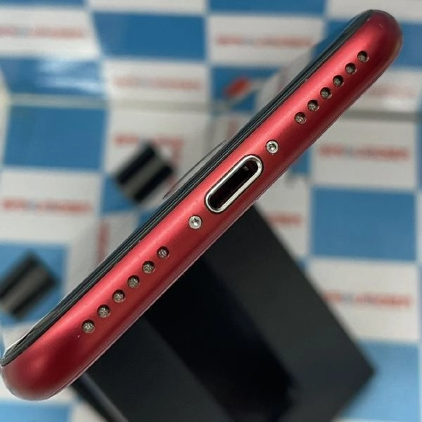 iPhoneSE 第2世代 SoftBank版SIMフリー 128GB MXD22J/A A2296 極美品 No 商品カラー