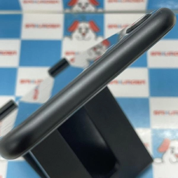 iPhoneSE 第2世代 Apple版SIMフリー 64GB MX9R2J/A A2296 ブラック