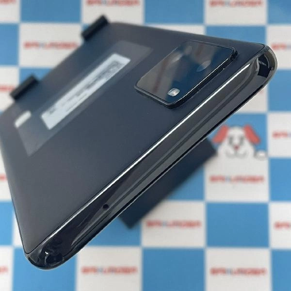 OPPO A55s 5G CPH2309 楽天モバイル版SIMフリー 64GB 極美品