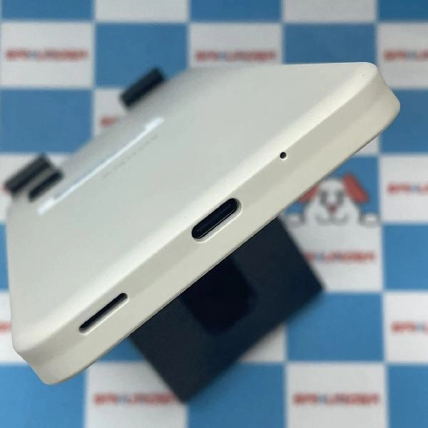 AQUOS wish2 A204SH Y!mobile 64GB 未使用品