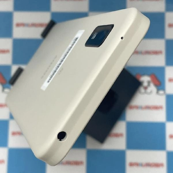 AQUOS wish2 A204SH Y!mobile 64GB 未使用品