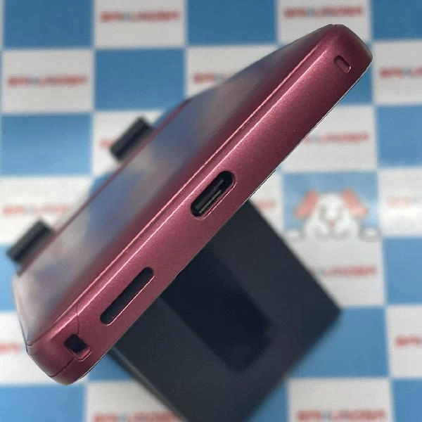 BASIO3 KYV43 au 32GB KYV43