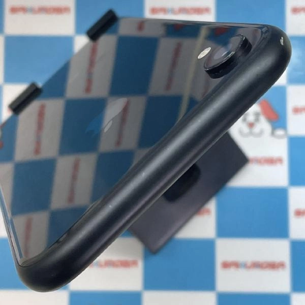 iPhoneXR au版SIMフリー 128GB MT0G2J/A A2106