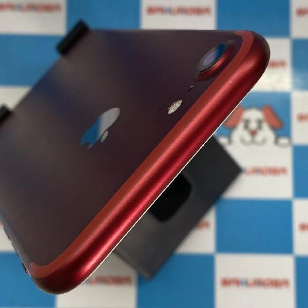 iPhone7 au版SIMフリー 128GB MPRX2J/A A1779 No 商品カラー