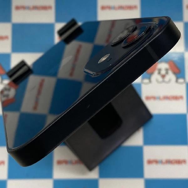 iPhone12 Apple版SIMフリー 64GB MGHN3J/A A2402 ブラック