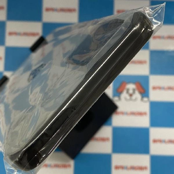 Libero 5G III Y!mobile 64GB A202ZT 未使用 ブラック