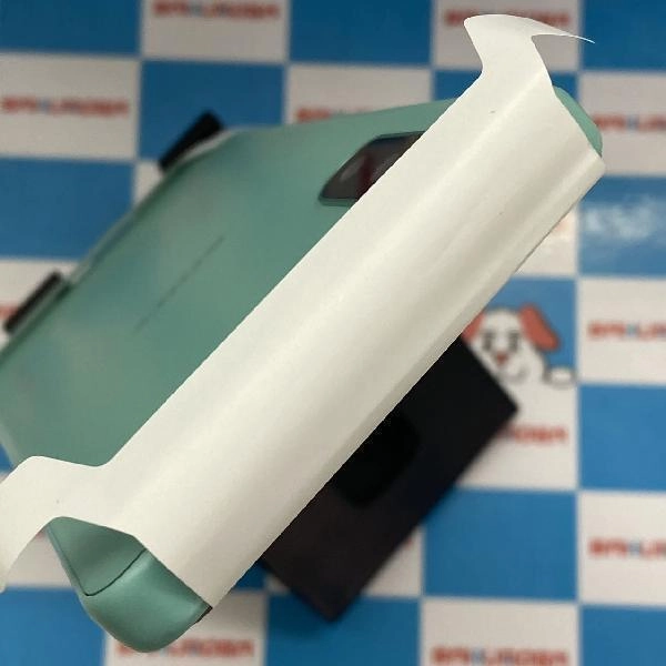 Xperia 10 IV SoftBank 128GB A202SO 開封未使用