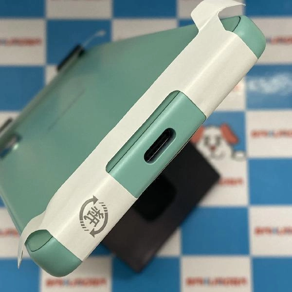 Xperia 10 IV SoftBank 128GB A202SO 開封未使用