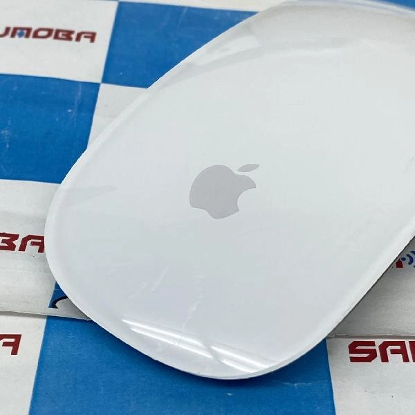 Magic Mouse  2 A1657