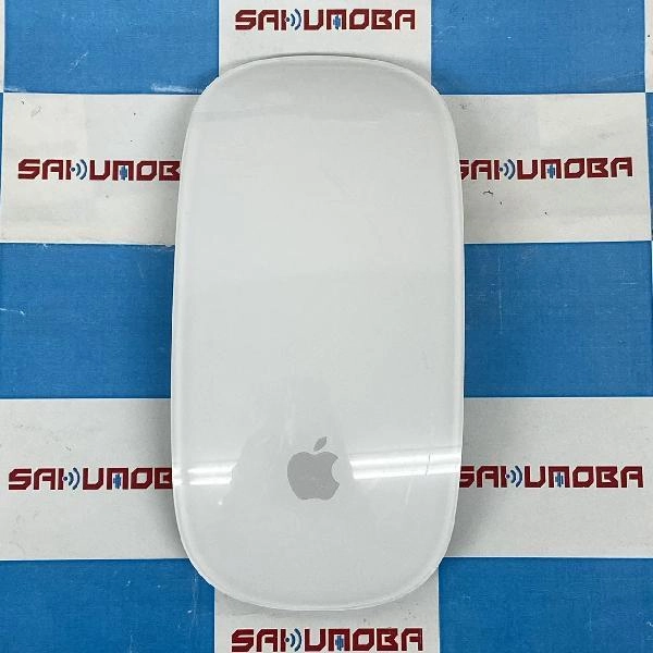 Magic Mouse  2 A1657