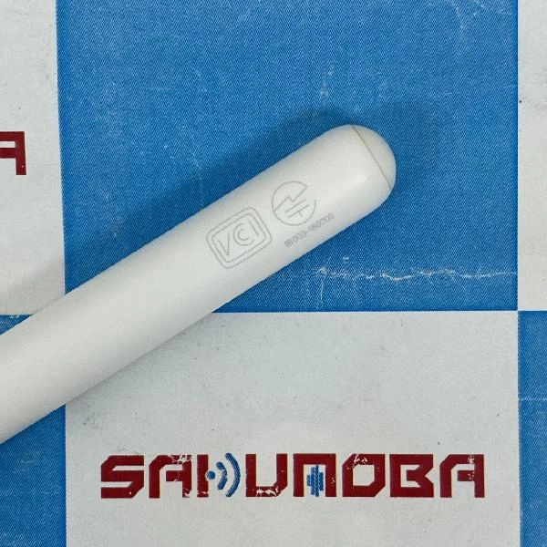 Apple Pencil 第2世代 MU8F2J/A  美品 ホワイト